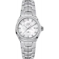 Tag Heuer Link WBC1316-BA0600 Tag Heuer Link WBC1316-BA0600